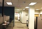 Box Headoffice-renovations-6.jpg; ?>