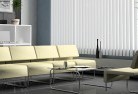Box Headoffice-renovations-6old.jpg; ?>