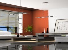 Kwikfynd Office Renovations
boxhead