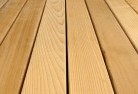 Box Headpatios-2.jpg; ?>