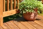 Box Headpatios-4.jpg; ?>