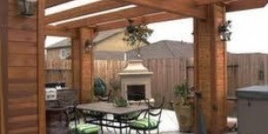 Kwikfynd Danark Constructions