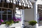 Box Headrefurbishments-and-restorations-1.jpg; ?>