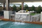 Box Headrefurbishments-and-restorations-3.jpg; ?>
