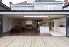 Box Headrefurbishments-and-restorations-4.jpg; ?>