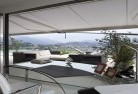 Box Headrefurbishments-and-restorations-5.jpg; ?>