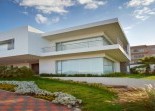 Refurbishments and Restorations Danark Constructions