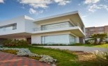 Danark Constructions Refurbishments and Restorations