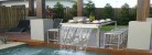 Box Headrenovations-in-2.jpg; ?>