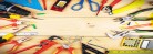 Box Headrenovations-in-3.jpg; ?>