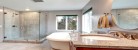 Box Headrenovations-in-4.jpg; ?>