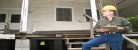 Box Headrenovations-in-5.jpg; ?>