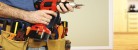 Box Headrenovations-in-6.jpg; ?>