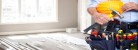 Box Headrenovations-in-7.jpg; ?>