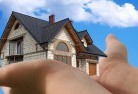 Box Headresidential-renovations-2.jpg; ?>