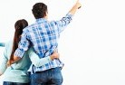 Box Headresidential-renovations-3.jpg; ?>