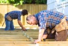 Box Headresidential-renovations-5.jpg; ?>