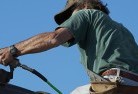 Box Headroof-conversions-1.jpg; ?>