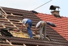Box Headroof-conversions-2.jpg; ?>