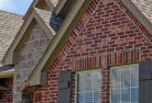 Box Headroof-conversions-3.jpg; ?>