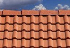 Box Headroof-conversions-4.jpg; ?>
