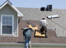 Kwikfynd Roof Windows
boxhead