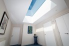 Box Headroof-windows-6.jpg; ?>