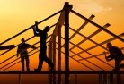Box Headsecond-storey-additions-1.jpg; ?>