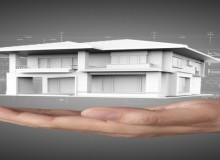 Kwikfynd Second Storey Additions
boxhead