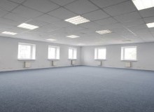 Kwikfynd Skylights
boxhead