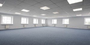 Kwikfynd Renovations Builders Sydney