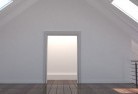 Box Headsun-tunnel(8).jpg; ?>