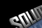 Box Headsun-tunnel(9).jpg; ?>