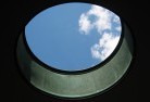 Box Headsun-tunnels-1.jpg; ?>