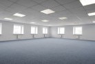 Box Headsun-tunnels-3.jpg; ?>