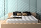 Box Headsunrooms-1.jpg; ?>