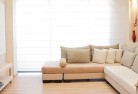 Box Headsunrooms-2.jpg; ?>
