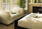 Box Headsunrooms-3.jpg; ?>