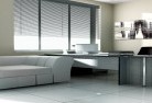 Box Headsunrooms-4.jpg; ?>