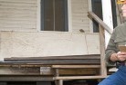 Box Headverandahs-1.jpg; ?>