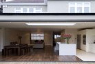 Box Headverandahs-2.jpg; ?>