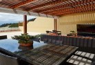 Box Headverandahs-3.jpg; ?>