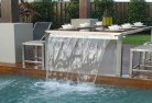Box Headverandahs-4.jpg; ?>
