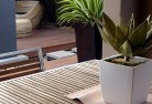 Box Headverandahs.jpg; ?>