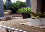 Verandahs Danark Constructions