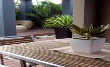 Danark Constructions Verandahs Kwikfynd